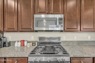 1895 Palacia Pointe Drive, Reno, NV 89521 - Photo 30