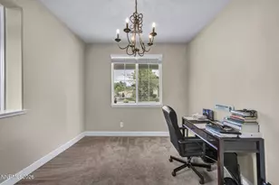 1895 Palacia Pointe Dr, Reno, NV 89521 - Photo 40