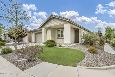 1895 Palacia Pointe Drive, Reno, NV 89521 - Photo 4