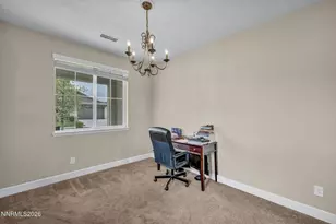 1895 Palacia Pointe Dr, Reno, NV 89521 - Photo 44