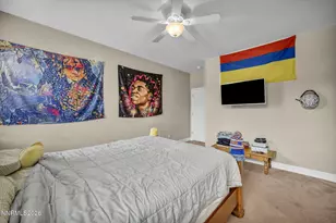 1895 Palacia Pointe Dr, Reno, NV 89521 - Photo 32