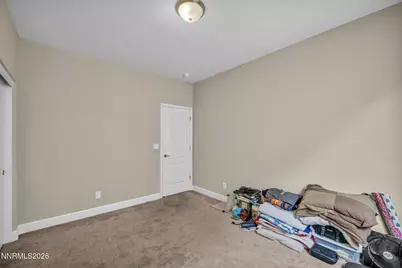 1895 Palacia Pointe Drive, Reno, NV 89521 - Photo 36