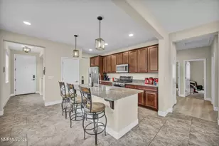 1895 Palacia Pointe Dr, Reno, NV 89521 - Photo 22