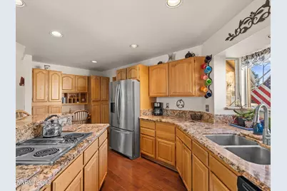 2280 Stowe Drive, Reno, NV 89511 - Photo 22