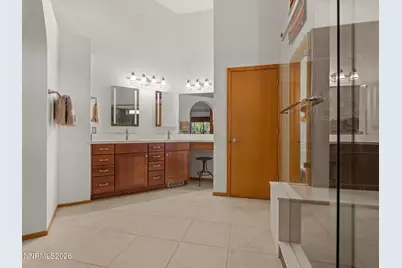 2280 Stowe Drive, Reno, NV 89511 - Photo 32