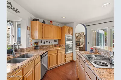 2280 Stowe Drive, Reno, NV 89511 - Photo 20