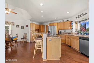 2280 Stowe Drive, Reno, NV 89511 - Photo 24
