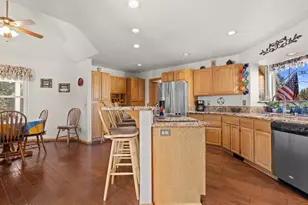 2280 Stowe Dr, Reno, NV 89511 - Photo 24