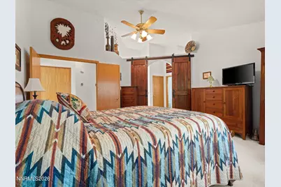 2280 Stowe Drive, Reno, NV 89511 - Photo 30