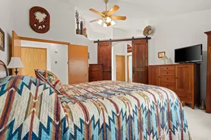 2280 Stowe Dr, Reno, NV 89511 - Photo 30