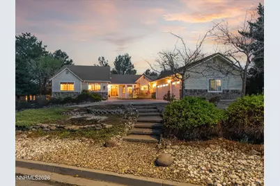 2280 Stowe Drive, Reno, NV 89511 - Photo 2