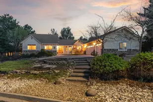 2280 Stowe Dr, Reno, NV 89511 - Photo 2