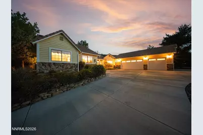 2280 Stowe Drive, Reno, NV 89511 - Photo 4