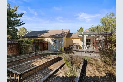 2280 Stowe Drive, Reno, NV 89511 - Photo 42
