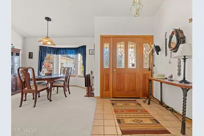 2280 Stowe Drive, Reno, NV 89511 - Photo 16