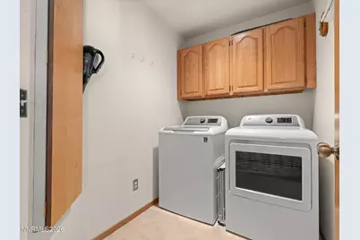 2280 Stowe Drive, Reno, NV 89511 - Photo 38
