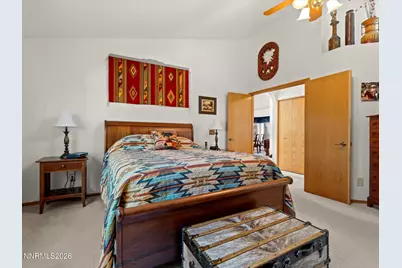 2280 Stowe Drive, Reno, NV 89511 - Photo 28