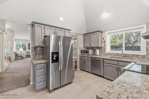 675 College Dr, Reno, NV 89503 - Photo 10