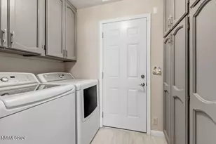 675 College Dr, Reno, NV 89503 - Photo 16