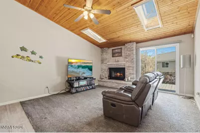 675 College Drive, Reno, NV 89503 - Photo 12
