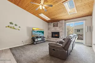 675 College Dr, Reno, NV 89503 - Photo 12