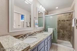 675 College Dr, Reno, NV 89503 - Photo 20