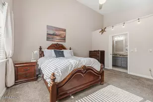 675 College Dr, Reno, NV 89503 - Photo 18