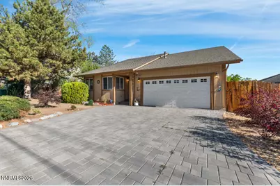 675 College Drive, Reno, NV 89503 - Photo 2