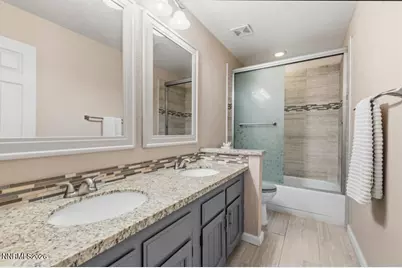 675 College Drive, Reno, NV 89503 - Photo 24