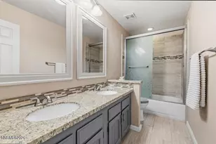 675 College Dr, Reno, NV 89503 - Photo 24