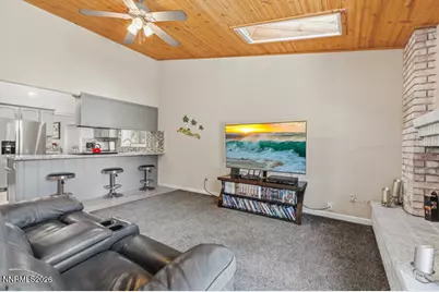 675 College Drive, Reno, NV 89503 - Photo 14