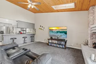 675 College Dr, Reno, NV 89503 - Photo 14