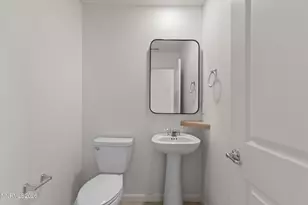 638 Coyote Blf Ct, Reno, NV 89506 - Photo 12