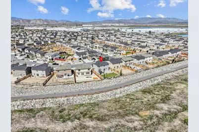 638 Coyote Bluff Court, Reno, NV 89506 - Photo 38