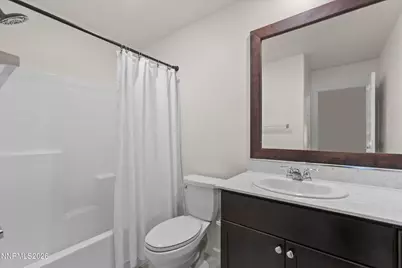 638 Coyote Bluff Court, Reno, NV 89506 - Photo 24