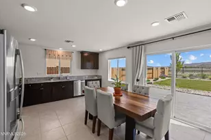638 Coyote Blf Ct, Reno, NV 89506 - Photo 8