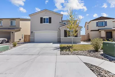 638 Coyote Bluff Court, Reno, NV 89506 - Photo 30