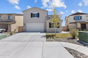 638 Coyote Blf Ct, Reno, NV 89506 - Photo 30