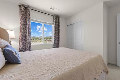 638 Coyote Bluff Court, Reno, NV 89506 - Photo 18