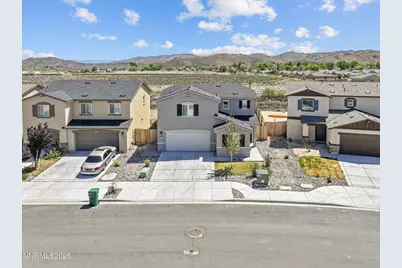 638 Coyote Bluff Court, Reno, NV 89506 - Photo 34