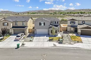 638 Coyote Blf Ct, Reno, NV 89506 - Photo 34