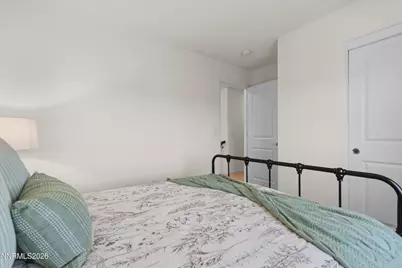 638 Coyote Bluff Court, Reno, NV 89506 - Photo 16
