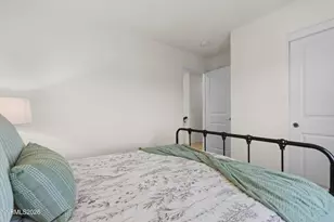 638 Coyote Blf Ct, Reno, NV 89506 - Photo 16