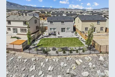 638 Coyote Bluff Court, Reno, NV 89506 - Photo 2