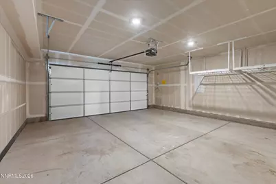 638 Coyote Bluff Court, Reno, NV 89506 - Photo 32