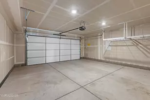 638 Coyote Blf Ct, Reno, NV 89506 - Photo 32