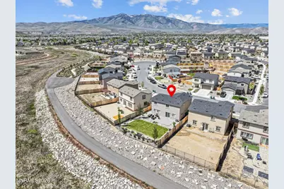 638 Coyote Bluff Court, Reno, NV 89506 - Photo 36