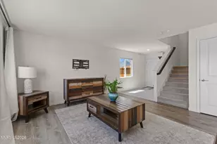 638 Coyote Blf Ct, Reno, NV 89506 - Photo 6