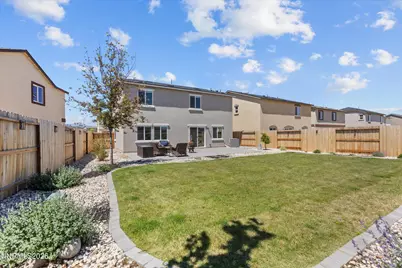 638 Coyote Bluff Court, Reno, NV 89506 - Photo 28