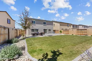 638 Coyote Blf Ct, Reno, NV 89506 - Photo 28